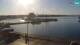 Vodice 30.04.2025 07:20