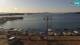 Vodice 10.07.2025 07:19