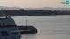 Vodice 09.06.2025 07:19