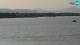 Vodice 09.06.2025 07:19