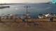 Vodice 02.07.2025 07:19