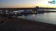 Vodice 01.01.2025 07:20