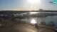 Vodice 09.05.2025 07:19