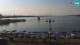 Vodice 06.07.2025 07:19