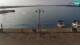 Vodice 08.07.2025 07:19