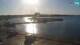 Voice 30.04.2025 07:20