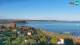 Portorož 09.07.2025 07:19