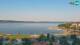 Portorož 30.04.2025 07:20