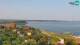 Portoroz 09.06.2025 07:19
