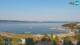 Portorož 05.07.2025 07:19