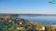 Portoroz 11.05.2025 07:19