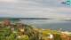 Portoroz 11.05.2025 07:19