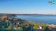 Portoroz 30.04.2025 07:20