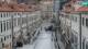 Dubrovnik 05.12.2025 07:27