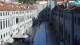 Dubrovnik 30.04.2025 07:20