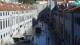 Dubrovnik 17.03.2025 07:20