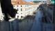 Dubrovnik 09.06.2025 07:19