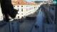 Dubrovnik 03.07.2025 07:19