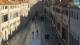 Dubrovnik 05.07.2025 07:19