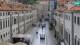 Dubrovnik 11.05.2025 07:19