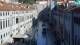Ragusa 30.04.2025 07:20