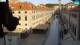 Dubrovnik 11.05.2025 07:19