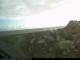 Baltrum 02.07.2025 07:48