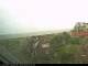 Baltrum 06.07.2025 07:48