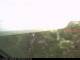 Baltrum 08.07.2025 07:48