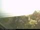 Baltrum 15.06.2025 07:48