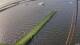 Hvide Sande 03.06.2025 07:20
