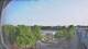 Heide (Holstein) 12.05.2025 07:19