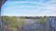 Heide (Holstein) 30.04.2025 07:20
