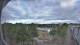 Heide (Holstein) 03.07.2025 07:19