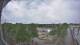 Heide (Holstein) 20.05.2025 07:19