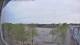 Heide (Holstein) 30.04.2025 07:20