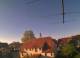 Seißen 30.04.2025 07:20