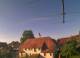 Seißen 15.05.2025 07:19