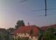 Seißen 09.06.2025 07:19