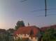 Seißen 09.06.2025 07:19