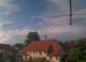 Seißen 14.07.2025 07:27