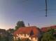 Seißen 05.07.2025 07:19