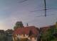 Seißen 24.03.2025 07:20