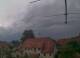 Seißen 25.06.2025 07:19