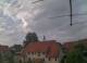 Seißen 14.06.2025 07:19