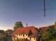 Seißen 11.05.2025 07:19