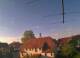 Seißen 29.04.2025 07:20