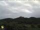Neustadt-Hambach 10.07.2025 07:45