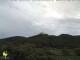 Neustadt-Hambach 12.07.2025 07:45