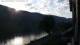 Bernkastel-Wehlen 30.04.2025 07:20